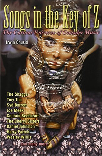 Illustration for article titled Indie author Scott McClanahan considers art and anecdote through 5 of his favorite books